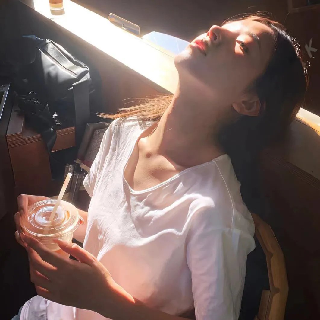 性病态心理学