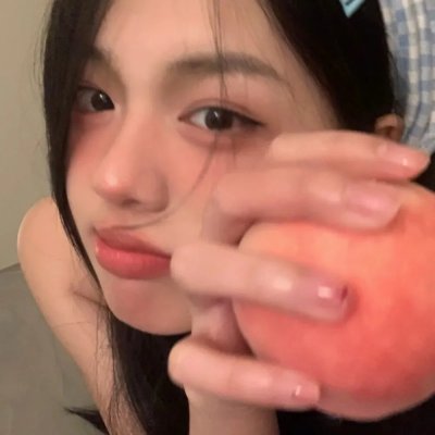 我们停战吧