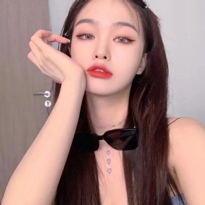 人气女神：拉面食游记