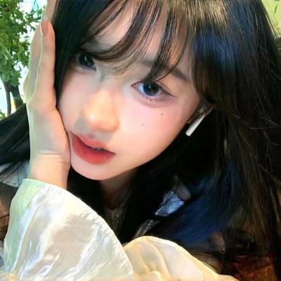 生存婚礼