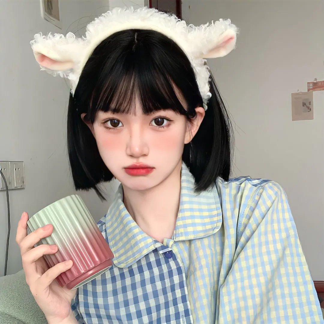 浮华梦