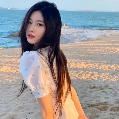 村井之恋动画版