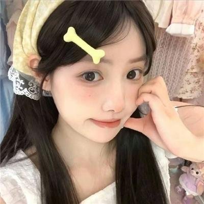 灰姑娘企鹅的温柔故事