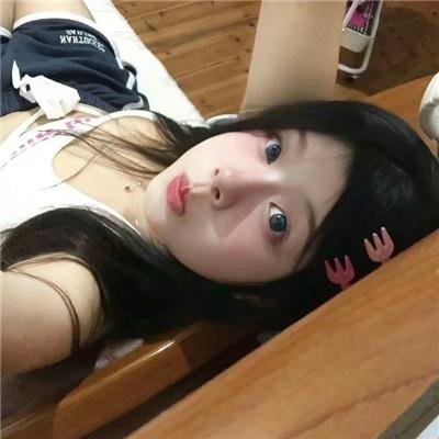 深海地平线