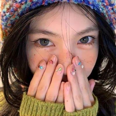 黑处有什么