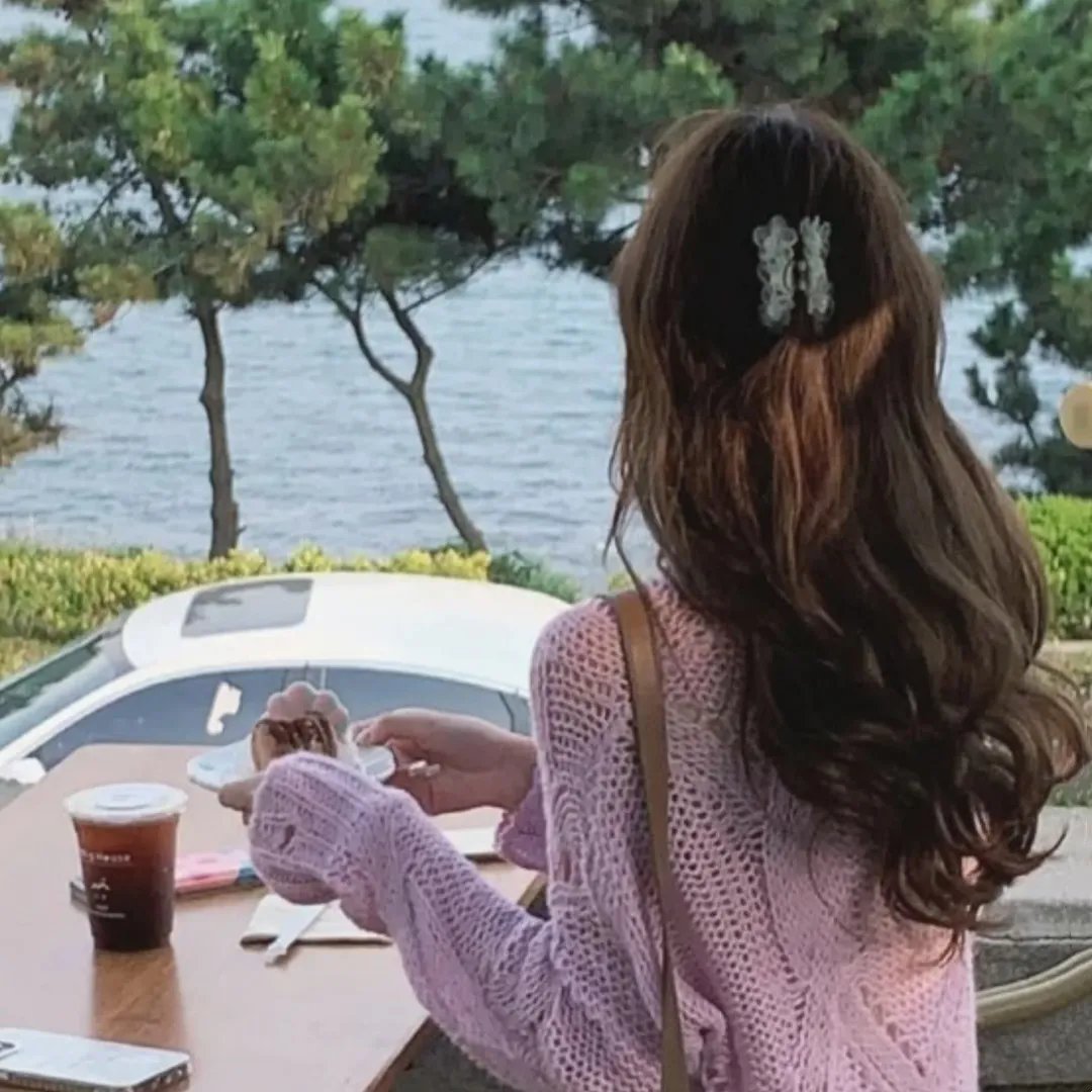 赶尽杀绝