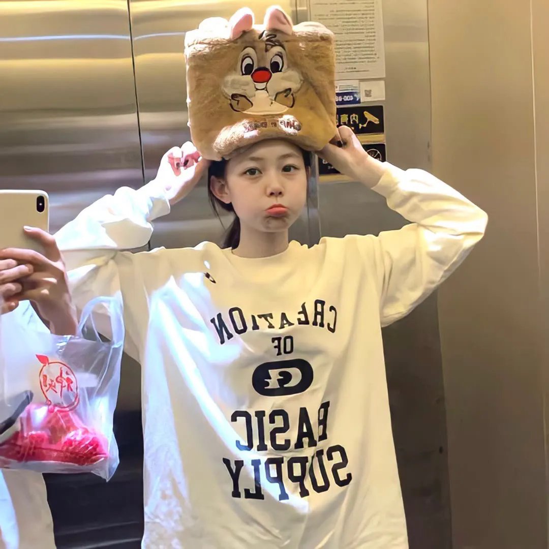 秘不可言