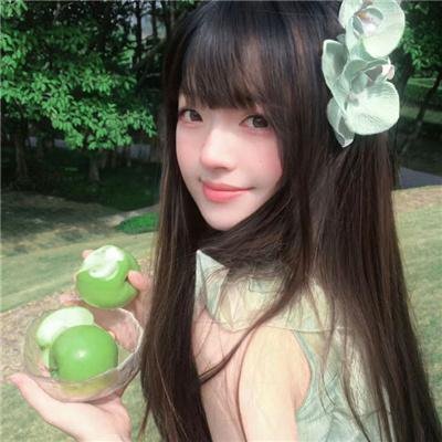 橙红年代