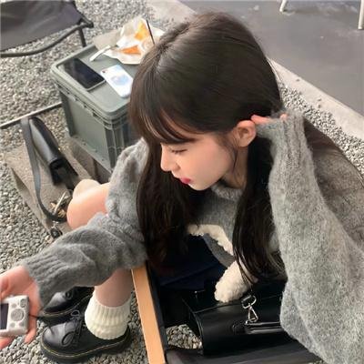 印尼版猛鬼街