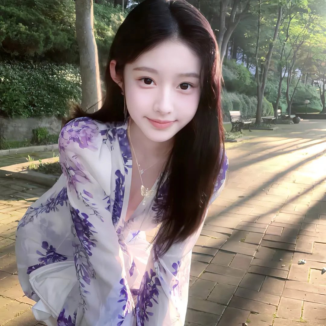 流砂幻爱