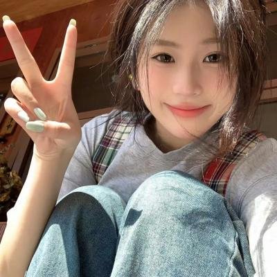 黑暗的森林2
