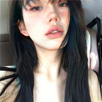 山羊生活