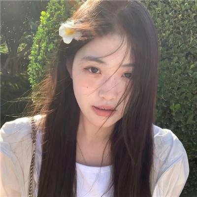 风暴鸳鸯