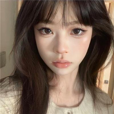 泽西男孩
