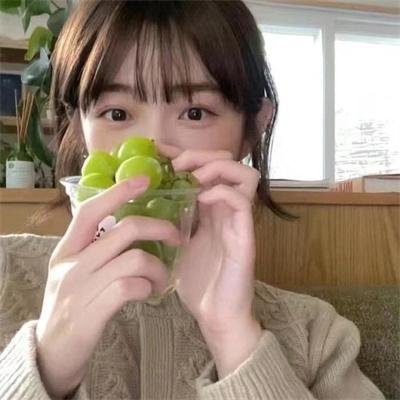 反馈