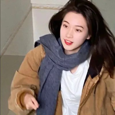 凯利帮真史