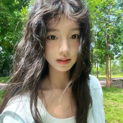 震撼性教育