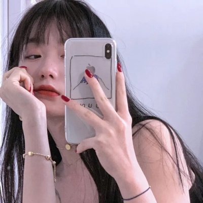 天鹅绒之手